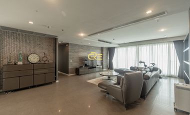 The River Condominium - Riverfornt 3 Beds Condo for Sale and Rent!
