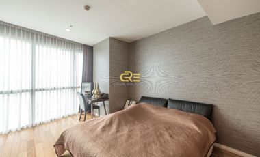 The River Condominium - Riverfornt 3 Beds Condo for Sale and Rent!