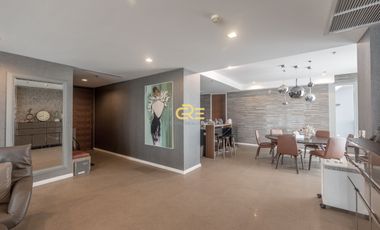 The River Condominium - Riverfornt 3 Beds Condo for Sale and Rent!