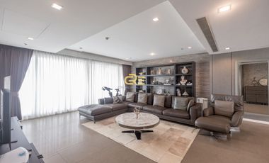 The River Condominium - Riverfornt 3 Beds Condo for Sale and Rent!