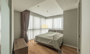 The River Condominium - Riverfornt 3 Beds Condo for Sale and Rent!