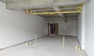 PR17038 Oficina en arriendo en el sector Altos de Palmas, Envigado