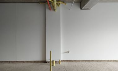 PR17038 Oficina en arriendo en el sector Altos de Palmas, Envigado