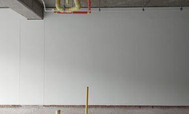 PR17038 Oficina en arriendo en el sector Altos de Palmas, Envigado