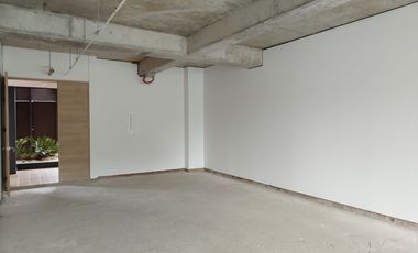 PR17038 Oficina en arriendo en el sector Altos de Palmas, Envigado