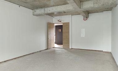 PR17038 Oficina en arriendo en el sector Altos de Palmas, Envigado