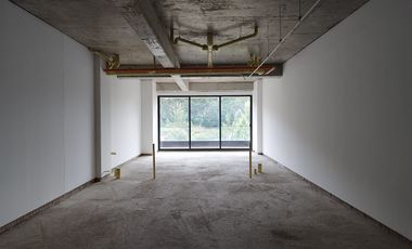 PR17038 Oficina en arriendo en el sector Altos de Palmas, Envigado