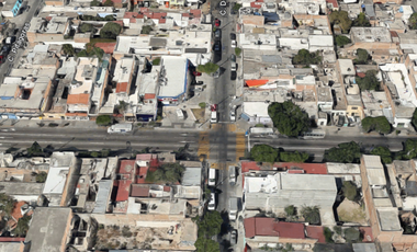 ¡APROVECHA ESTA GRAN OPORTUNIDAD DE HACER CRECER TU PATRIMONIO! Casa en REMATE BANCARIO Tetlán, Agustín Yáñez, Guadalajara, Jalisco