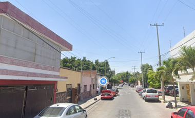 ¡APROVECHA ESTA GRAN OPORTUNIDAD DE HACER CRECER TU PATRIMONIO! Casa en REMATE BANCARIO Tetlán, Agustín Yáñez, Guadalajara, Jalisco