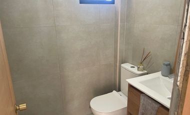 VENDE PROYECTO EN VERDE (PARCELA Y CASA SAN RAFAEL- TALCA