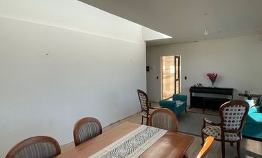 VENDE PROYECTO EN VERDE (PARCELA Y CASA SAN RAFAEL- TALCA