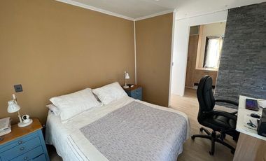 VENDE PROYECTO EN VERDE (PARCELA Y CASA SAN RAFAEL- TALCA