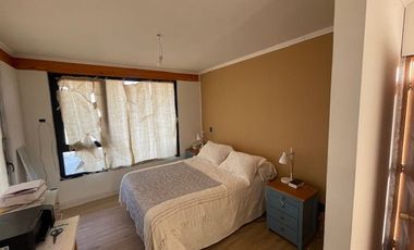 VENDE PROYECTO EN VERDE (PARCELA Y CASA SAN RAFAEL- TALCA