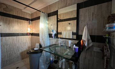 CASA EN VENTA DE OPORTUNIDAD BONANZAS TURBACO 2 PISOS