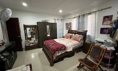 CASA EN VENTA DE OPORTUNIDAD BONANZAS TURBACO 2 PISOS