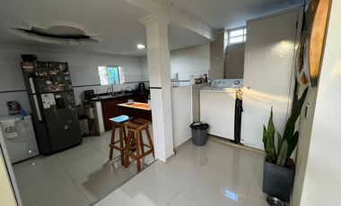 CASA EN VENTA DE OPORTUNIDAD BONANZAS TURBACO 2 PISOS