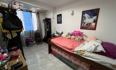 CASA EN VENTA DE OPORTUNIDAD BONANZAS TURBACO 2 PISOS