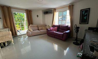 CASA EN VENTA DE OPORTUNIDAD BONANZAS TURBACO 2 PISOS