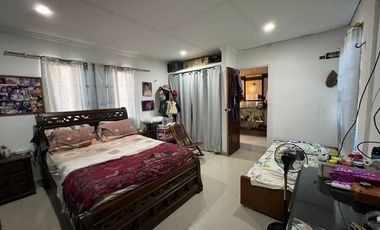CASA EN VENTA DE OPORTUNIDAD BONANZAS TURBACO 2 PISOS