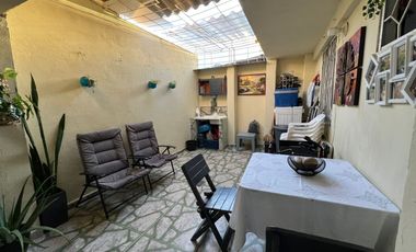 CASA EN VENTA DE OPORTUNIDAD BONANZAS TURBACO 2 PISOS
