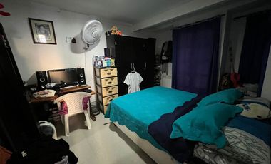 CASA EN VENTA DE OPORTUNIDAD BONANZAS TURBACO 2 PISOS