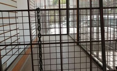 Local Comercial en centro de Viña