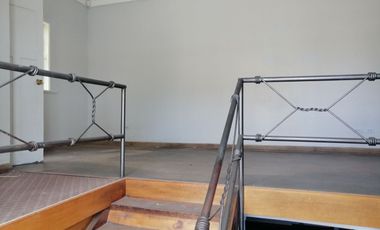 Local Comercial en centro de Viña