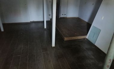 Local Comercial en centro de Viña