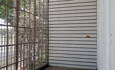 Local Comercial en centro de Viña