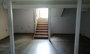 Local Comercial en centro de Viña