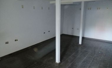 Local Comercial en centro de Viña