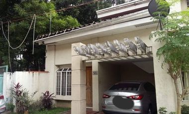 2BR House and Lot  For Sale at Hamilton Residences, New Jersey, Parañaque City