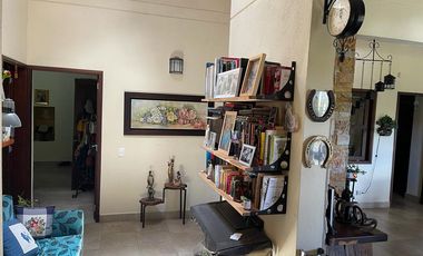 Venta hermosa finca en Guarne Vereda Batea Seca, 20.000 m2 casa de 500 m2