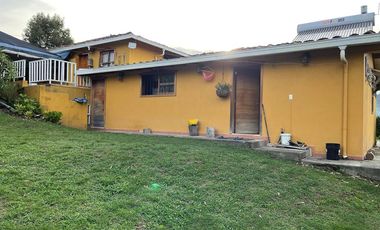 Venta hermosa finca en Guarne Vereda Batea Seca, 20.000 m2 casa de 500 m2