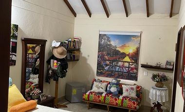 Venta hermosa finca en Guarne Vereda Batea Seca, 20.000 m2 casa de 500 m2