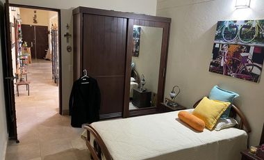 Venta hermosa finca en Guarne Vereda Batea Seca, 20.000 m2 casa de 500 m2