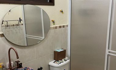 Venta hermosa finca en Guarne Vereda Batea Seca, 20.000 m2 casa de 500 m2