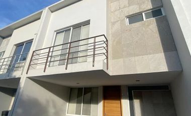 VENTA CASA A 3 MIN DE ITESO, SANTA MARÍA TEQUEPEXPAN, TLAQUEPAQUE