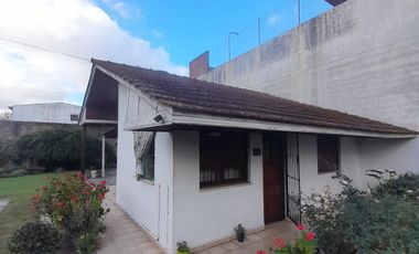 Terreno en venta!!