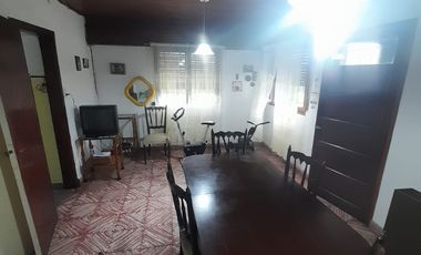 Terreno en venta!!