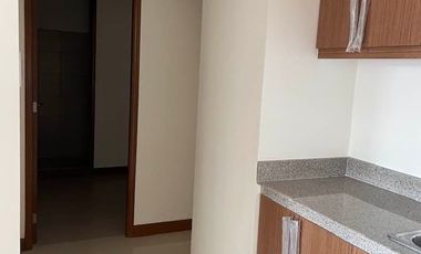 condo in pasay rent to own ready of occupancy near mall of asia pasay near dampa solaire OWWA DFA ASEANNA