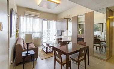 2 Bedroom Condo for Rent in Cebu IT Park