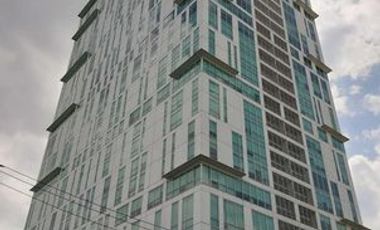 Office Space for Rent at Cubao, Quezon City