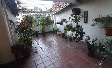 ARRIENDO HERMOSO Y CONFORTABLE APARTAMENTO EN SANTA RITA