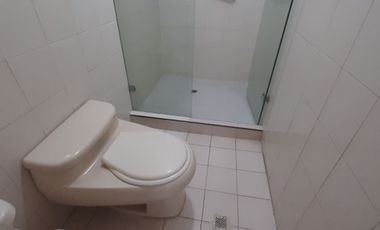 ARRIENDO HERMOSO Y CONFORTABLE APARTAMENTO EN SANTA RITA