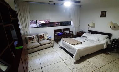 ARRIENDO HERMOSO Y CONFORTABLE APARTAMENTO EN SANTA RITA