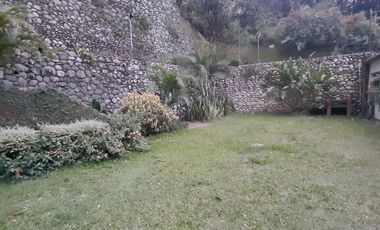 ARRIENDO HERMOSO Y CONFORTABLE APARTAMENTO EN SANTA RITA