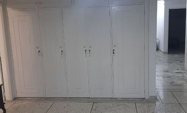 ARRIENDO HERMOSO Y CONFORTABLE APARTAMENTO EN SANTA RITA