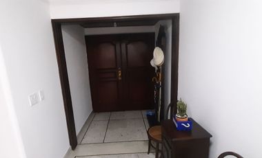 ARRIENDO HERMOSO Y CONFORTABLE APARTAMENTO EN SANTA RITA