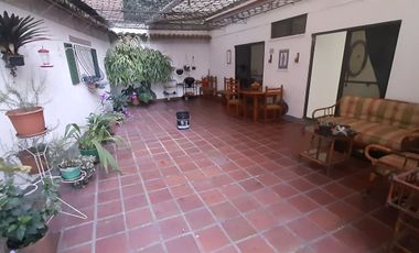 ARRIENDO HERMOSO Y CONFORTABLE APARTAMENTO EN SANTA RITA